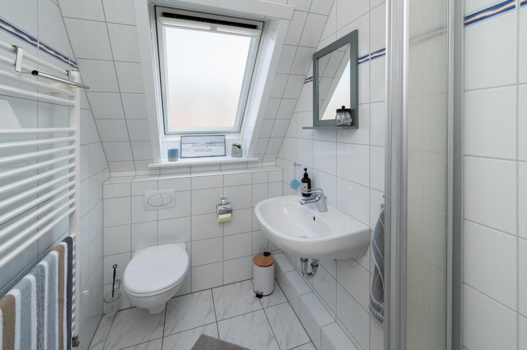 Ferienhaus Tinka